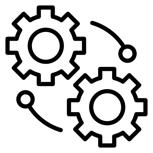 Нетиповая интеграция