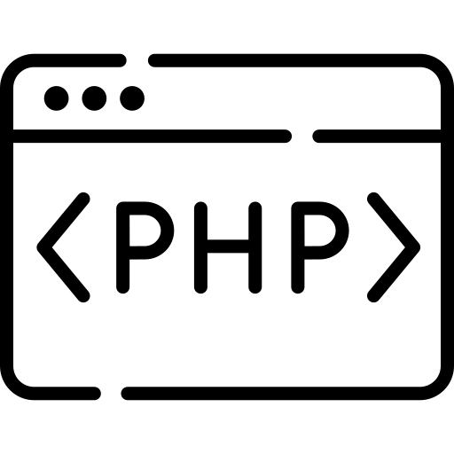 Перевод сайта на php 7.3.